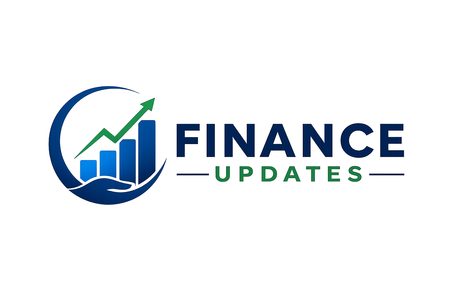 Finance Updates